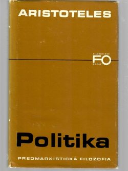 POLITIKA