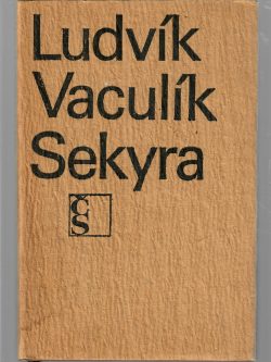 SEKYRA