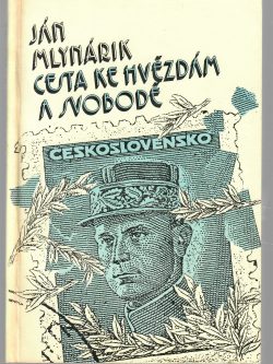 CESTA KE HVĚZDÁM A SVOBODĚ