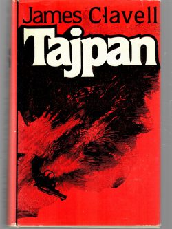 TAJPAN