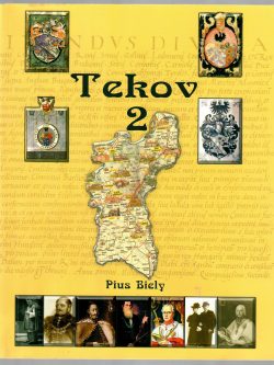 TEKOV 2