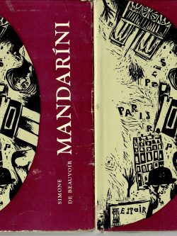 MANDARÍNI I, II