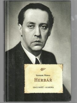 HERBÁŘ