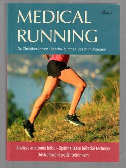 MEDICAL RUNNING