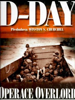 D-DAY