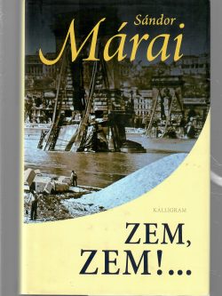 ZEM, ZEM!...