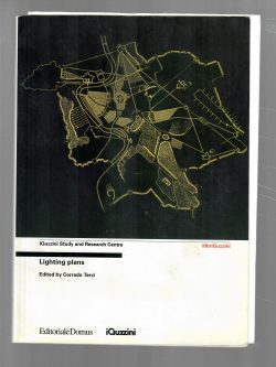 LIGHTING PLANS
