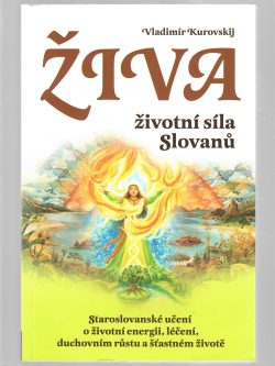 ŽIVA