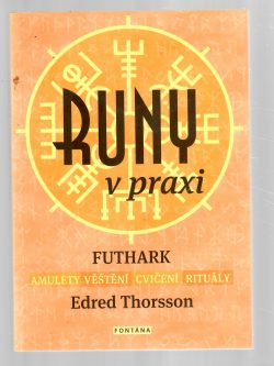 RUNY V PRAXI