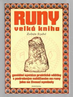 RUNY