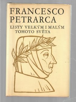LISTY VELKÝM I MALÝM TOHOTO SVĚTA