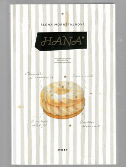 HANA