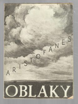 OBLAKY