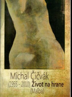 ŽIVOT NA HRANE (MAĽBA)