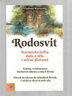 RODOSVIT