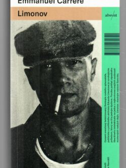 LIMONOV