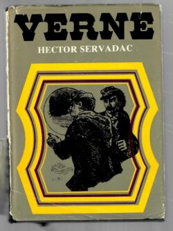 HECTOR SERVADAC