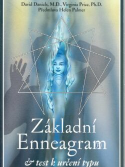 ZÁKLADNÍ ENNEAGRAM
