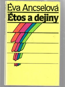 ÉTOS A DEJINY