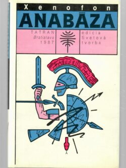ANABÁZA
