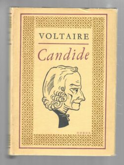 CANDIDE
