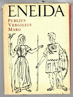 ENEIDA