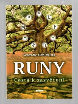 RUNY