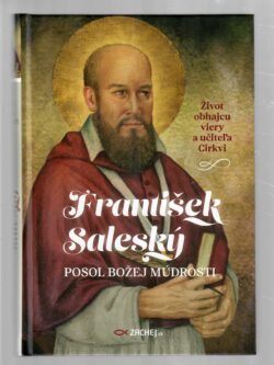 FRANTIŠEK SALESKÝ