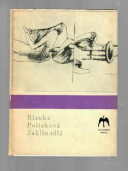 ZAKLÍNADLÁ