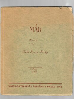MÁG