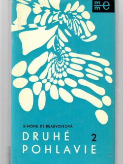 DRUHÉ POHLAVIE 2