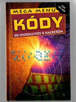 KÓDY