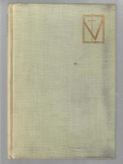 VILLON