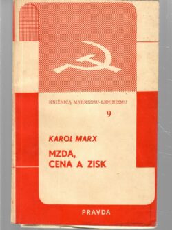 MZDA, CENA A ZISK