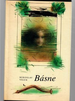 BÁSNE