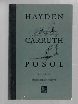 POSOL
