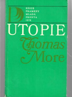 UTOPIE