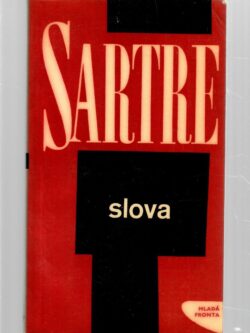 SLOVA