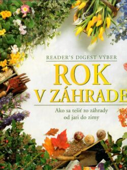 ROK V ZÁHRADE