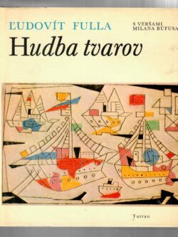 HUDBA TVAROV
