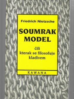 SOUMRAK MODEL