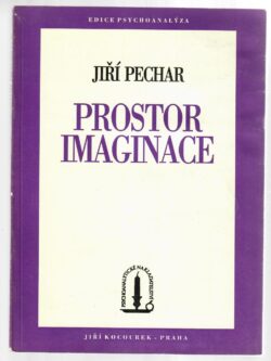 PROSTOR IMAGINACE