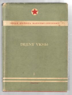 DEJINY VKS(b)