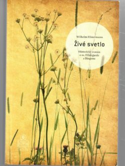 ŽIVÉ SVETLO