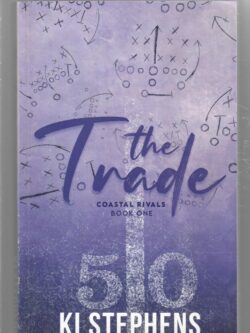 THE TRADE