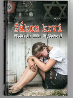 ZÁKON KRVI
