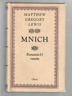 MNICH