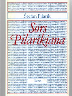 SORS PILARIKIANA