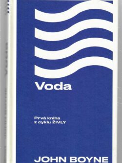 VODA