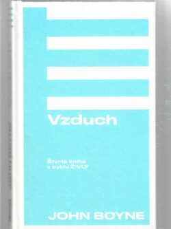 VZDUCH